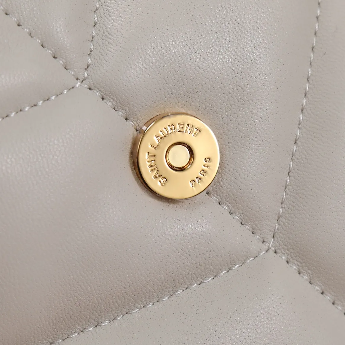 입생로랑 푸퍼 토이 - 이미지 12