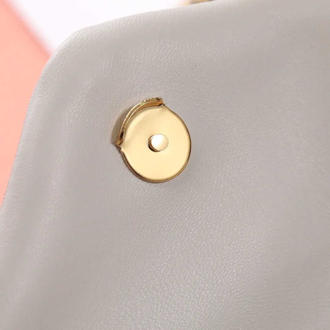 입생로랑 푸퍼 토이 - 이미지 11