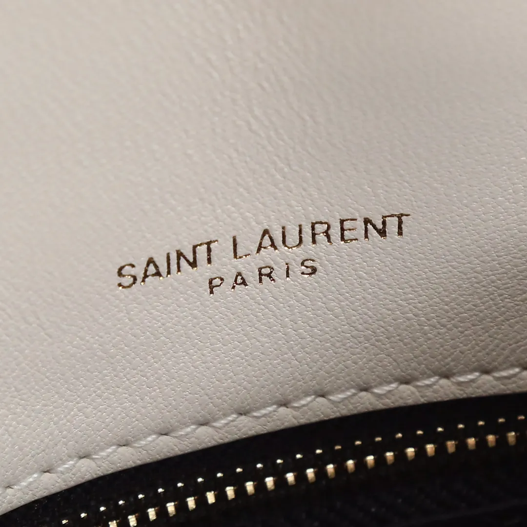 입생로랑 푸퍼 토이 - 이미지 9