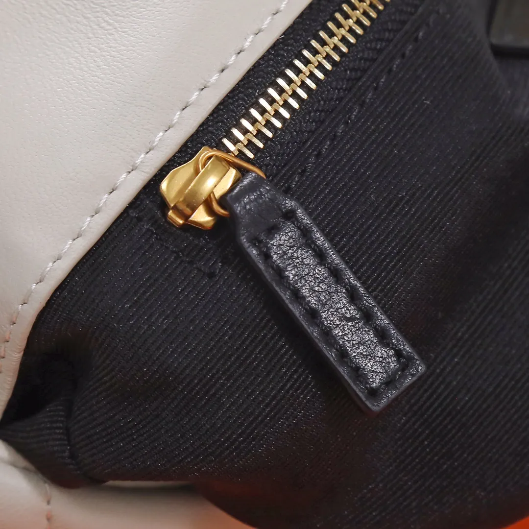 입생로랑 푸퍼 토이 - 이미지 10