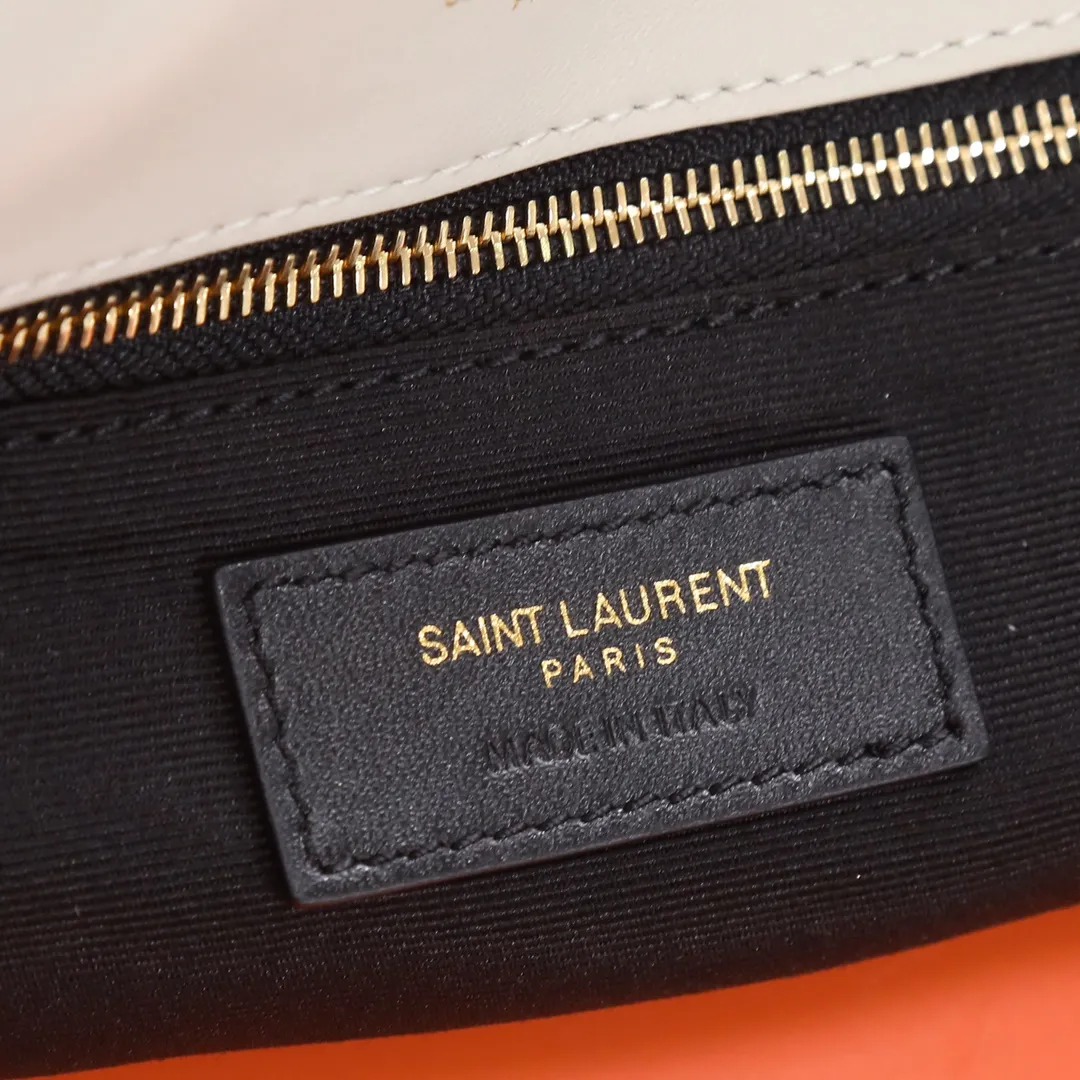 입생로랑 푸퍼 토이 - 이미지 13