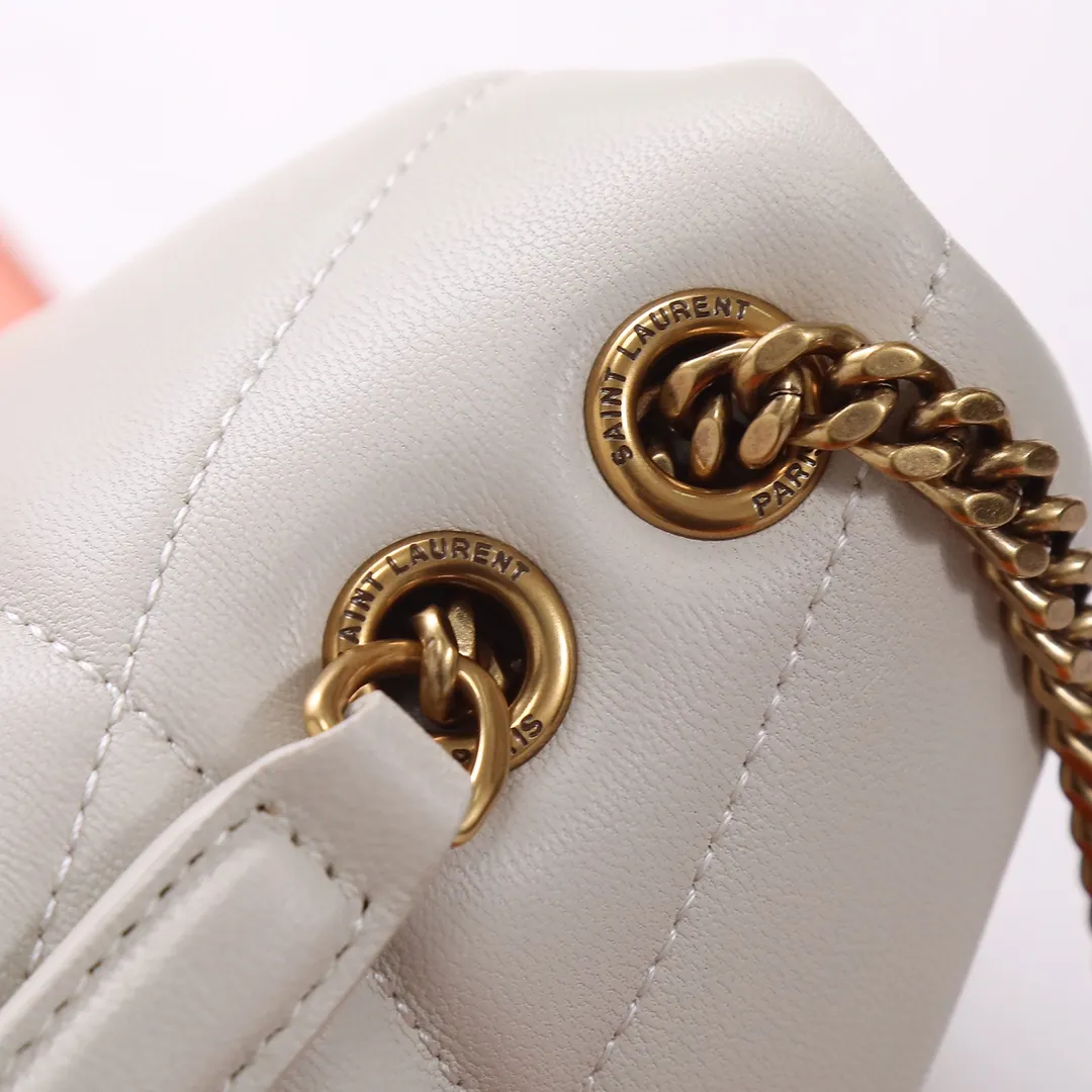 입생로랑 푸퍼 토이 - 이미지 15