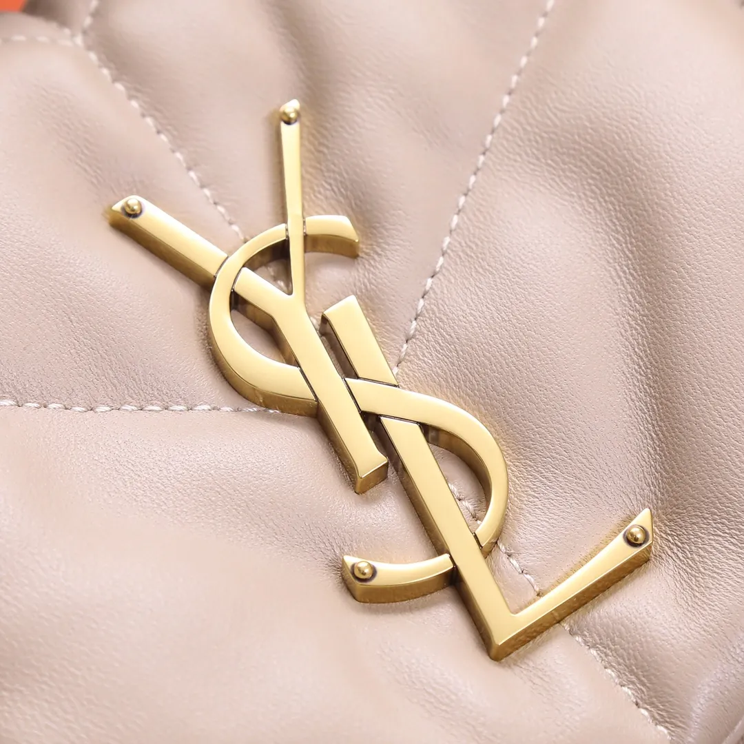 입생로랑 루루 푸퍼 - 이미지 8