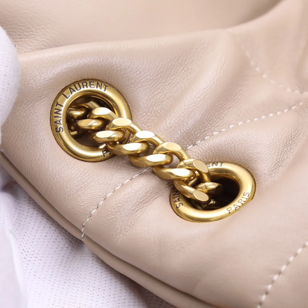 입생로랑 루루 푸퍼 - 이미지 12