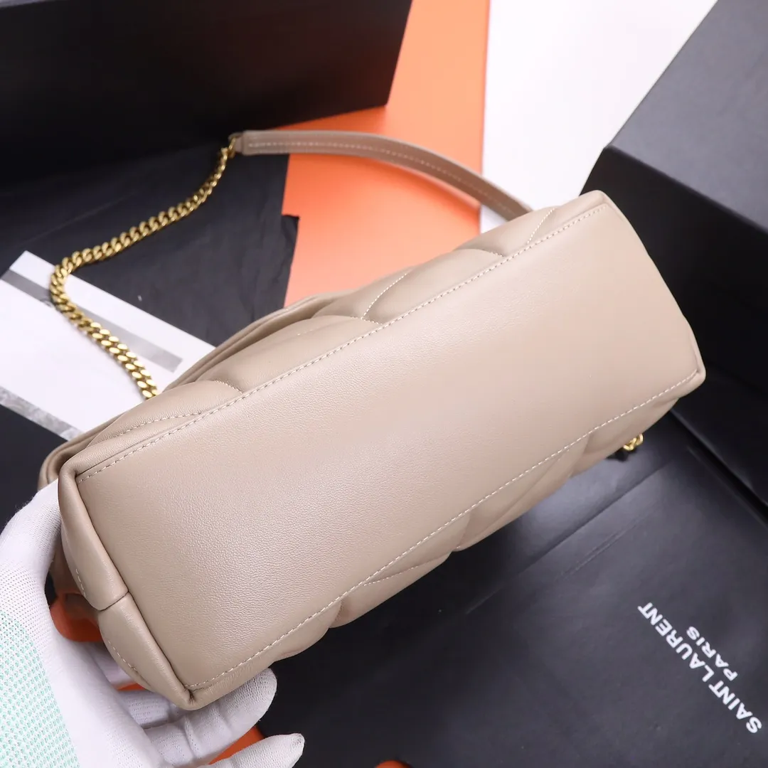 입생로랑 루루 푸퍼 - 이미지 6