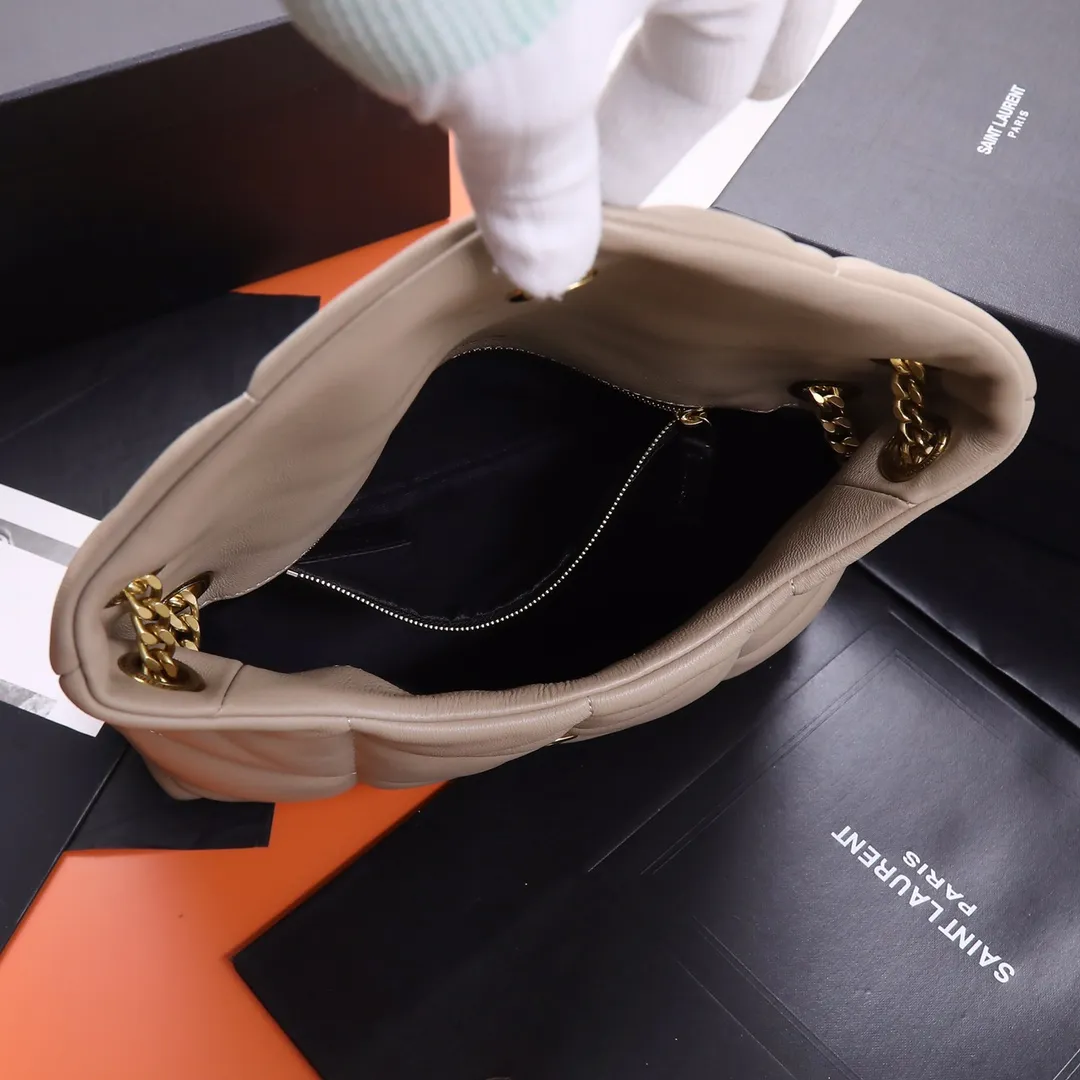 입생로랑 루루 푸퍼 - 이미지 7