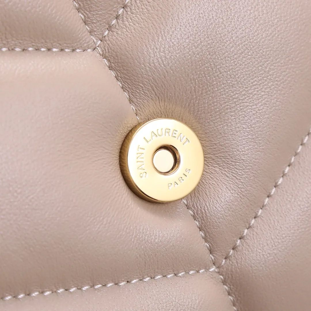 입생로랑 루루 푸퍼 - 이미지 9