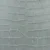 Gris Ciment (0V)