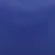 Bleu Royal (O8)
