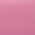 Pink (5P)