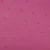 Fuchsia (5J)