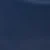 Navy (7U)