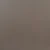Gris Asphalte (M8)