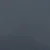 Gris misty (H0)
