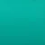 Vert Verone (U1)