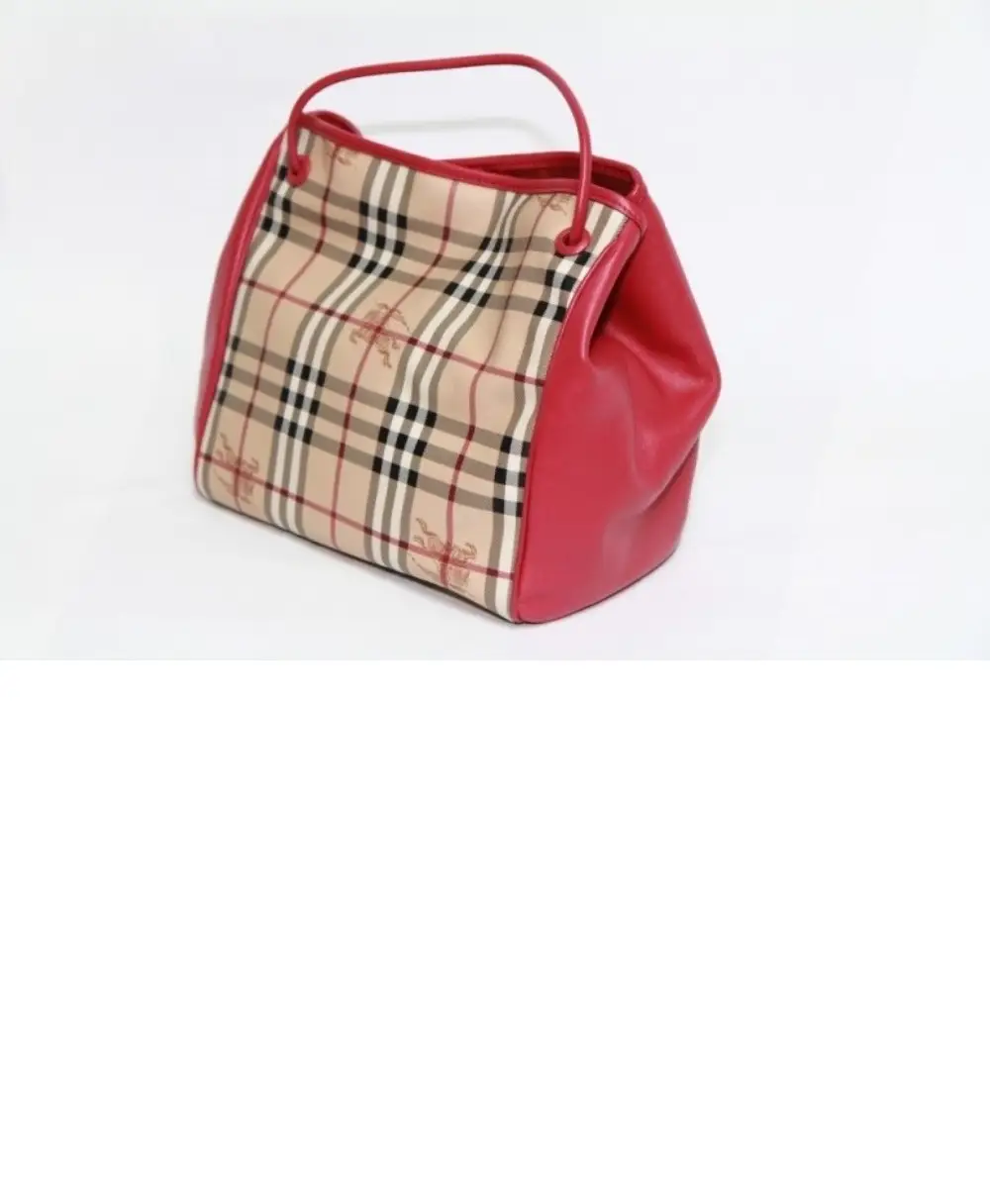 쇼퍼백 - 이미지 2