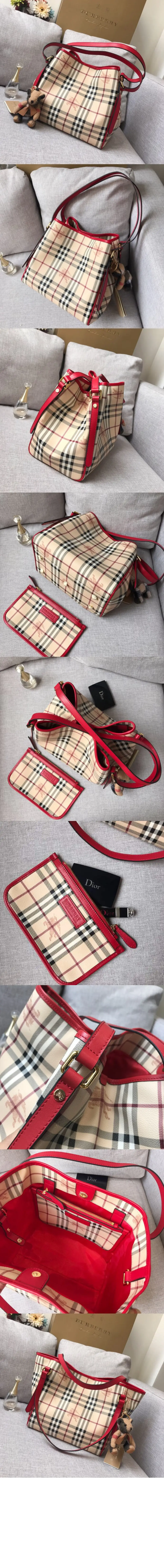 쇼퍼백 - 이미지 3