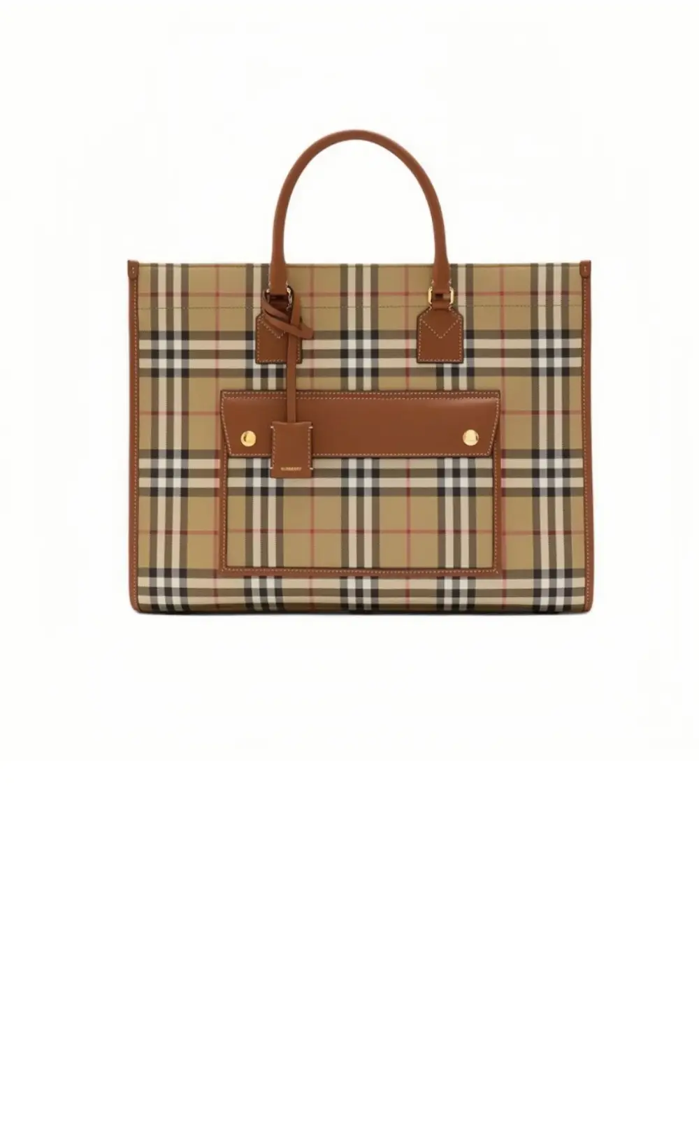 라지 프레야 토트 - 이미지 2