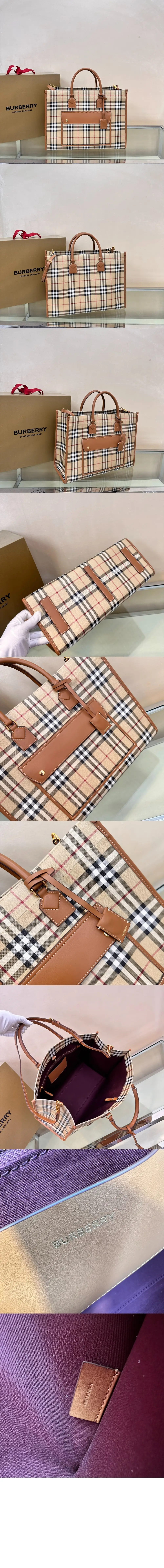 라지 프레야 토트 - 이미지 3