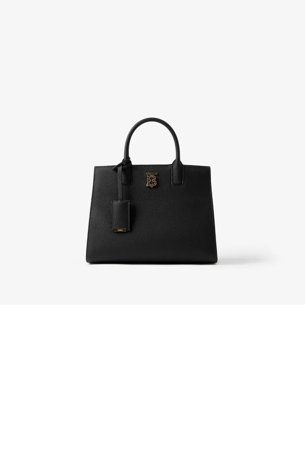 버버리 스몰 포맷백 - 이미지 2