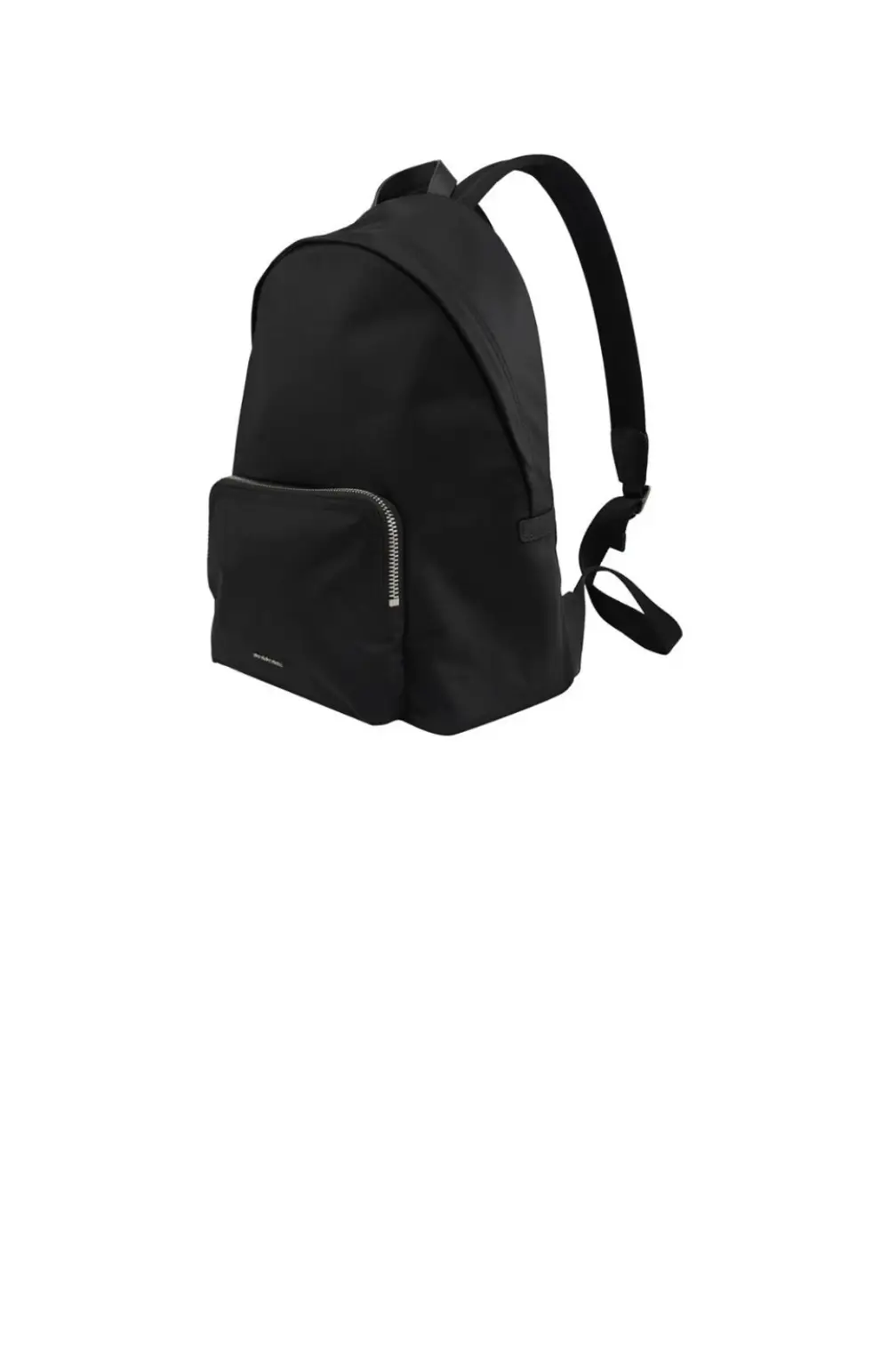 버버리 아비데일 백팩 - 이미지 2